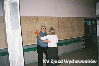 f2008-09-20b_10