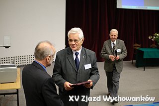 dsc_3411-120