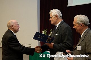 dsc_3705-035