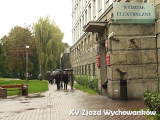 dscf0013-008